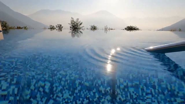 Lavander bay Morinj смотреть онлайн