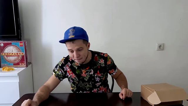 ВЫПОЛНЯЕМ ЗАДАНИЕ ПО АЛФАВИТУ ЧАСТЬ 2 смотреть онлайн