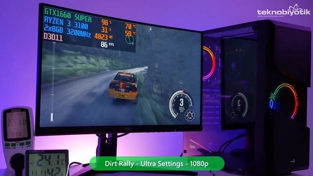 6199TL Kral Oyuncu Sistemi E3 Sizi Bekliyor ! смотреть онлайн