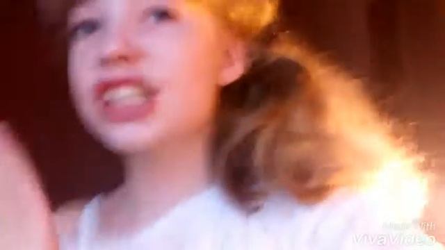 Чем можно заняться когда одна дома?? смотреть онлайн