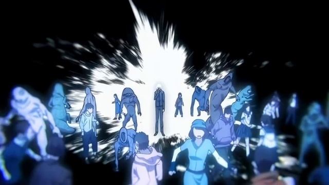 ??????✯????☯︎|jjk2 [amv/edit]