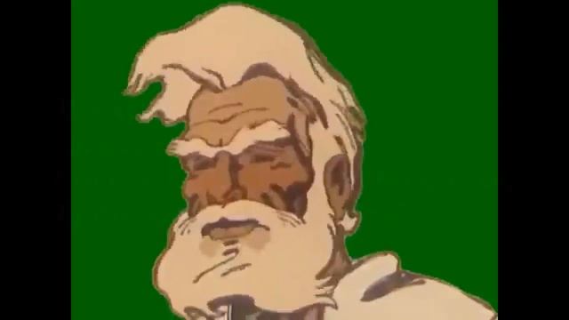 Красивые стихи.Волшебный гребень.Оксана Гаричева.Читает автор. смотреть онлайн