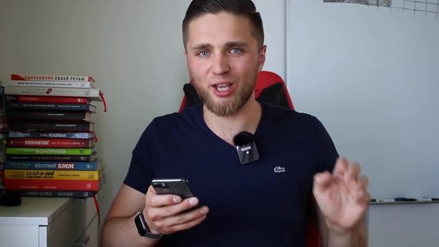 ПРОДВИЖЕНИЕ ИНСТАГРАМ БЕСПЛАТНО В 2022 | 7 СПОСОБОВ БЕСПЛАТНОГО ПРОДВИЖЕНИЯ И РАСКРУТКИ INSTAGRAM смотреть онлайн