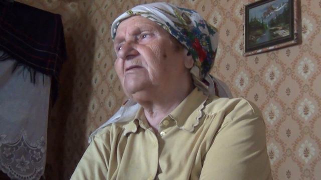 А в поли, поли не дым не туман. Мётча. Belarus. смотреть онлайн