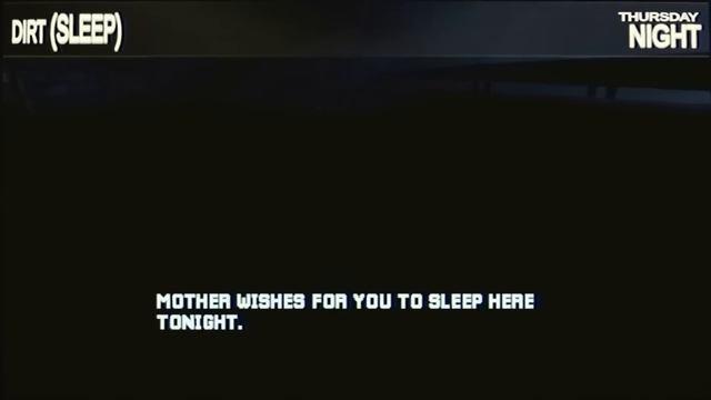 Mothered SECRETS & SEQUEL FULL TIMELINE STORY EXPLAINED смотреть онлайн