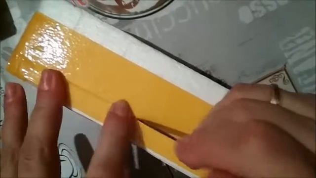 Заказы с Алиєкспресс шапка мальчику , чехол на телефон и держатель душа смотреть онлайн