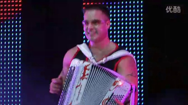 10 Bayan mix special concert part_2 __ БАЯН-МИКС специальный концерт смотреть онлайн