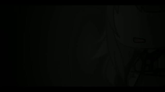 |клип| gacha life •я буду счастливым• смотреть онлайн