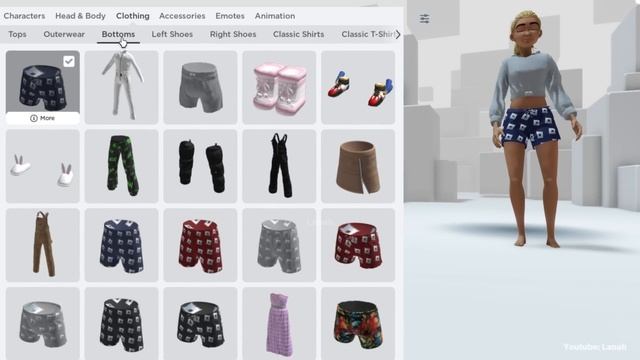 this is the new roblox.. ?? for free! смотреть онлайн