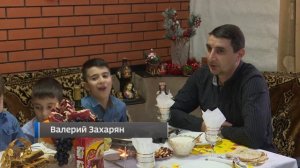 Мы разные, но мы вместе.mp4