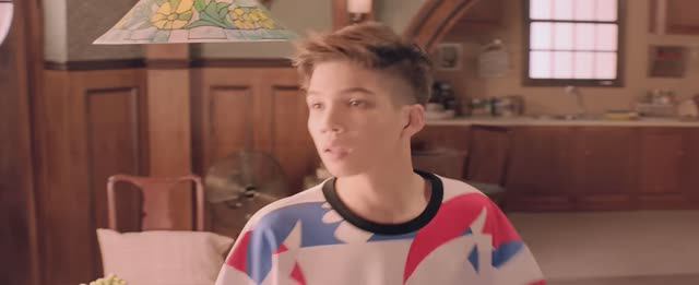 Video-24-08-24-10-01