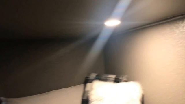 Sneak Peek Of The Almost Done #FrizzellTheaterroom Theater Room #Polkaudio @polkaudio