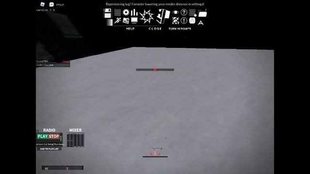 [QUANTUM QUEST!] Parkour Modded * All Gems Location * Part 1 смотреть онлайн