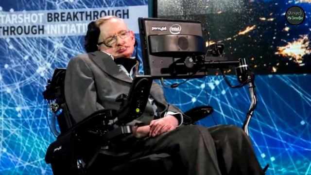 ОХИР ЗАМОННИ БАШОРАТ ҚИЛГАН ОЛИМ ВАФОТ ЭТДИ смотреть онлайн