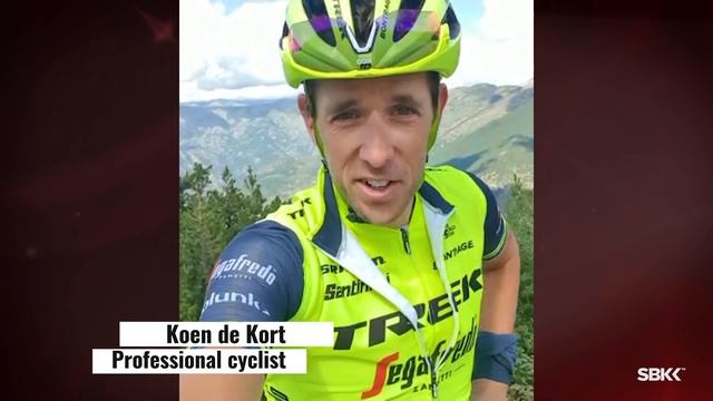 Superstars react on JR 100 victories смотреть онлайн