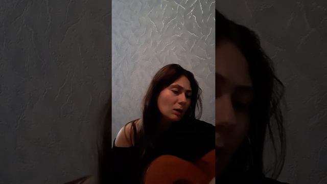 В те дни когда она была моей смотреть онлайн