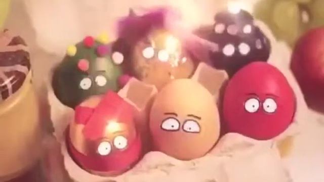 Когдахотят устроить детям пасху смотреть онлайн