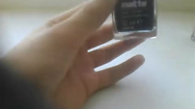 Маникюр на выпускной:-) смотреть онлайн