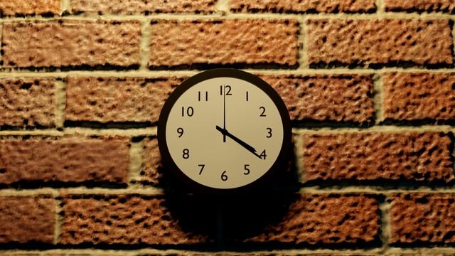 МОЯ анимация про ЛОЛОЛОШКУ из видео пандекса смотреть онлайн