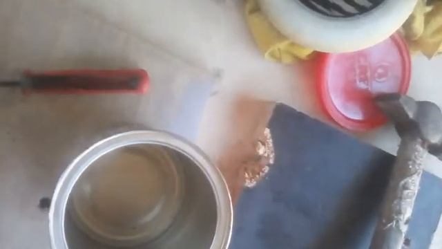 Как почистить подшипник на колесе от самоката смотреть онлайн