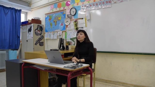 Возраст непослушания. Почему они себя так ведут? Семинар. смотреть онлайн