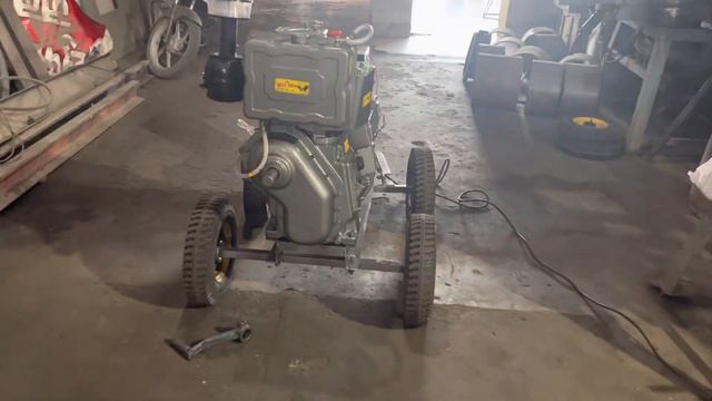 10 kv generators 12.5 HP desiel engine смотреть онлайн