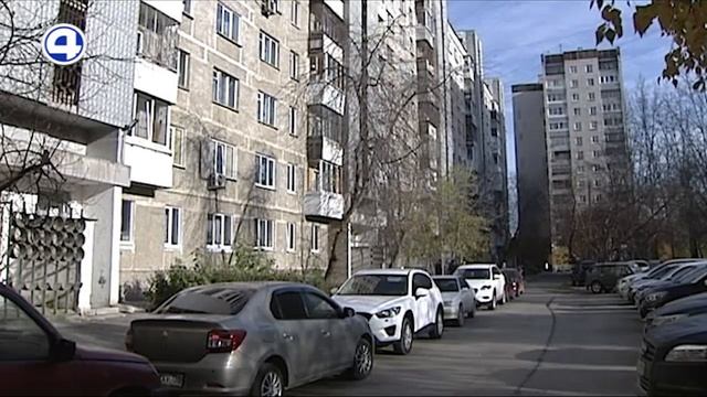 Замена лифтов смотреть онлайн