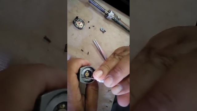 فك شيشه دارج اكس DRAG X смотреть онлайн