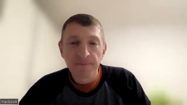 Притчи 20 Глава: 11- 30 стихи. смотреть онлайн