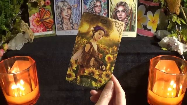 ♋️Cancer ~ The Sun Is Shining On You! Breakthroughs & Blessings | Spring Forecast March-April-May смотреть онлайн
