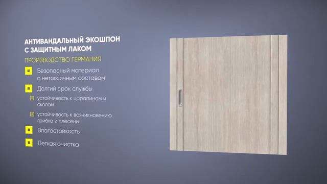 Дверь-книга (складная) в Бресте. Описание склад-магазин дверей КонструкторБай. смотреть онлайн