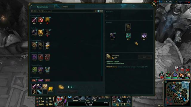 playing league of legends part 2 [my older bro is going to rape lil girls jk ] смотреть онлайн