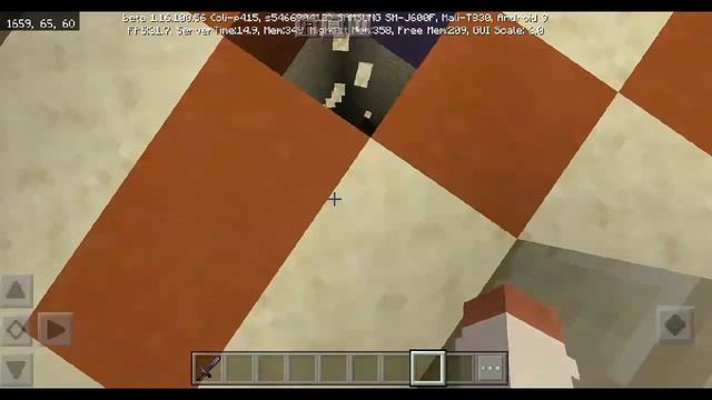 5 крутых сидов в Minecraft bedrock Edition смотреть онлайн