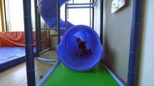 Family Playlab 2016 Rewind #6