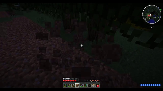 Магические приключения в Minecraft #12 смотреть онлайн