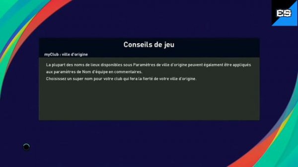 PES2021 Smoke patch V3.0 Ps4 jailbreak 6.72- تجريب PES 2021 Smoke Patch V3.0 بلاستيشن 4 مهكرة 6.72