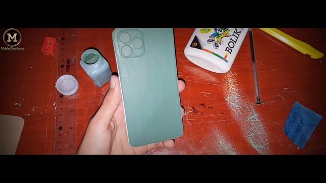 iPhone 11 pro : How to make apple iPhone 11 pro From Cardboard - 2019 смотреть онлайн
