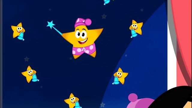 Lullabies For Babies BEFORE I GO TO SLEEP By Preschool Popstars Lullaby For Toddlers To Go To Sleep