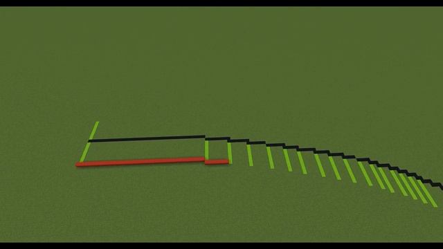 Minecraft : How To Build Canals And Canal Locks - Minecraft Tips And Tricks