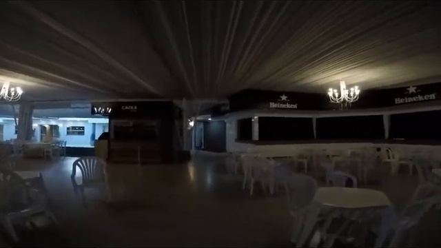 НАША ПЛАНЕТА-НА КРАЮ СВЕТА-ЛАТИНСКАЯ АМЕРИКА -БРАЗИЛИЯ - САНТА КАТЕРИНА статауя СВЕТА ИТАЖИЯ смотреть онлайн