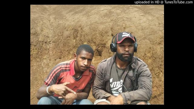 Akel Boss_Jones Wamdii ft S-Benito_2021 PNG latest Music смотреть онлайн