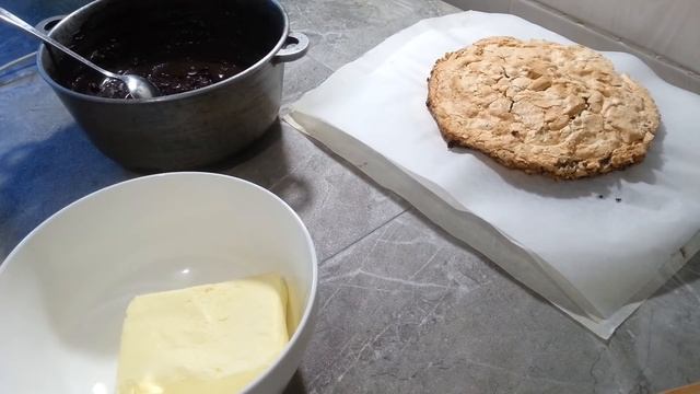 Торт "ЧЕШСКИЙ" \ШОКОЛАДНЫЙ С ОРЕХАМИ - ОЧЕНЬ ВКУСНЫЙ \ смотреть онлайн