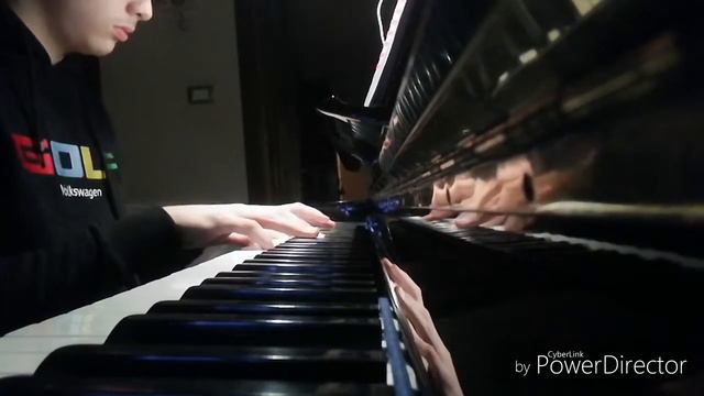 Sweet azalea bloom - Stuart Rabinowitsh смотреть онлайн