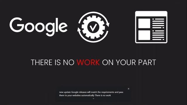 TypeKit HyperSEO Suite Full Review?☘With Offer Link? смотреть онлайн