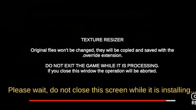 лёгкий способ как установить моды на photon bus simulator Android смотреть онлайн