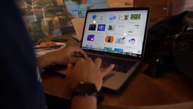 Top Best Web Browsers for Windows - 2022 Edition смотреть онлайн