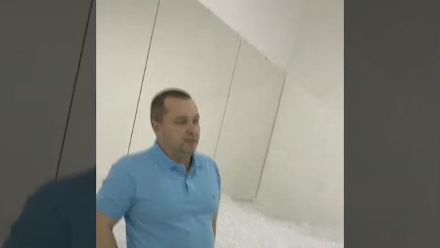 Пляж в Ярославле!!! Отличный веселый отдых смотреть онлайн