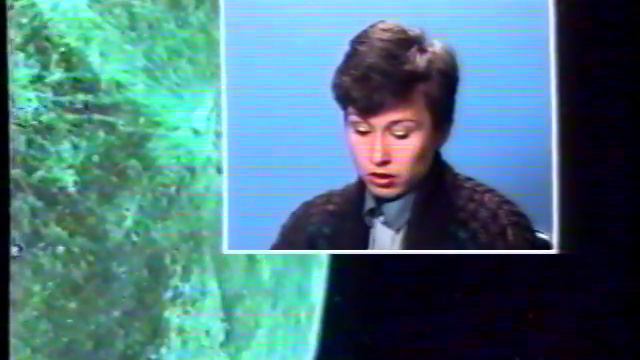 ИТВ (Курган) 13.09.1993 Астропрогноз смотреть онлайн
