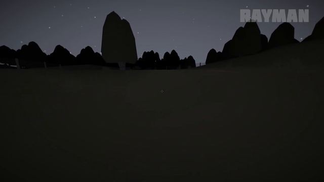 ПРОХОЖДЕНИЕ JALOPY #3 ГОРОД ШТУРОВО смотреть онлайн