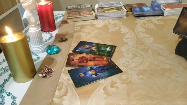 КАКОЙ МУЖЧИНА НА ПОРОГЕ? смотреть онлайн